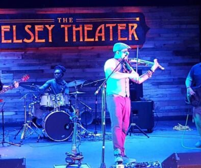 Rogue-Theory-2017-resized