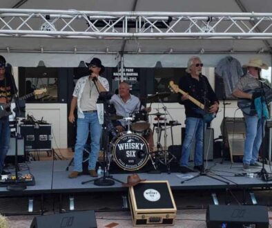 Whiskey-Six-2022-resized-scaled