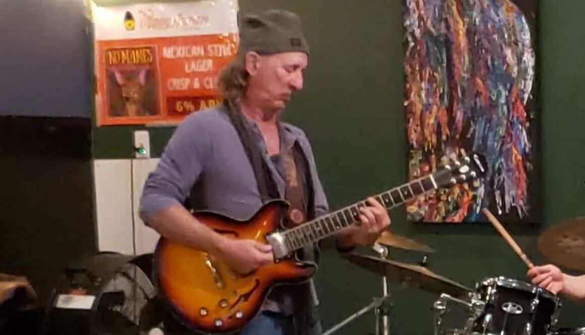 Jon-Zeeman-2023-resized