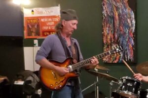 Jon-Zeeman-2023-resized