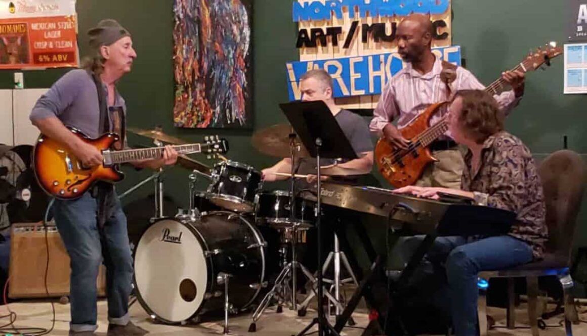 Jon-Zeeman-Band-2023-resized