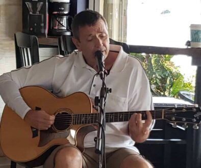 Paul-Allen-Christopher-2023-resized-scaled