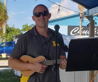 John-Bros-2023-resized-scaled