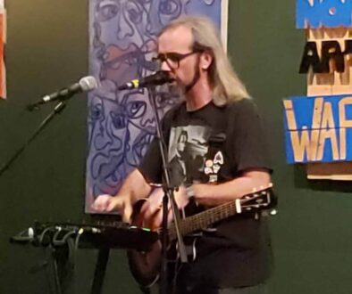 Ricky-Bobby-2023-resized-scaled