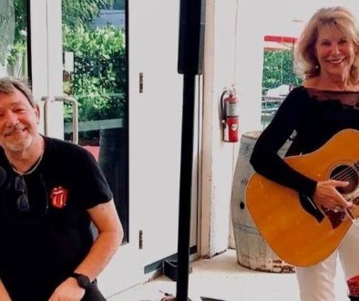 Chemistry-The-Sweet-2022-resized