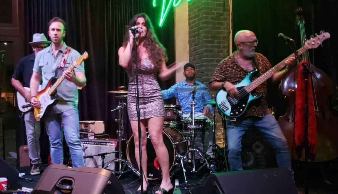 Good-Bread-2023-resized-scaled