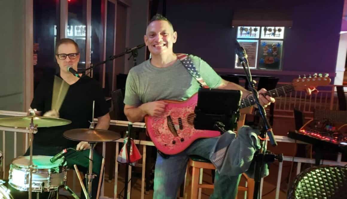 Steven-Vincent-Duo-2023-resized-scaled