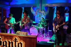 Courage-2023-resized-scaled