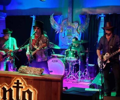 Courage-2023-resized-scaled