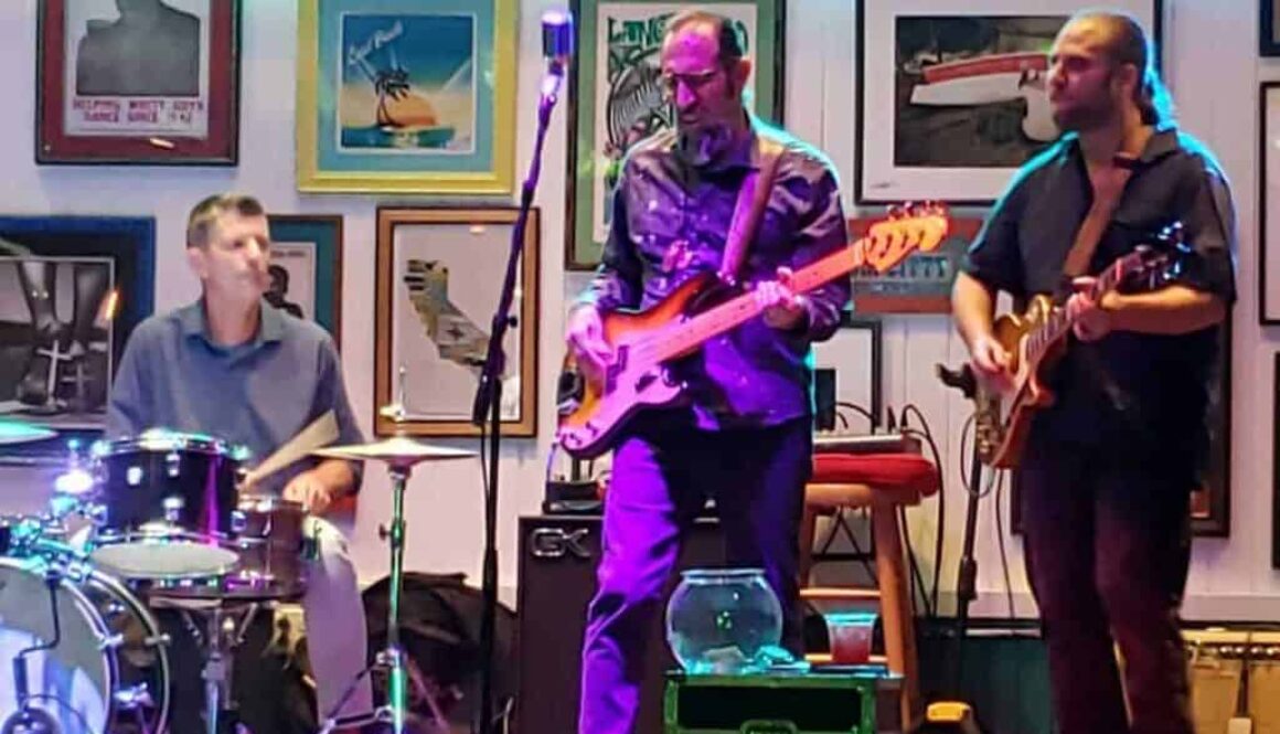 Mark-Telesca-Band-Nov-2019-resized