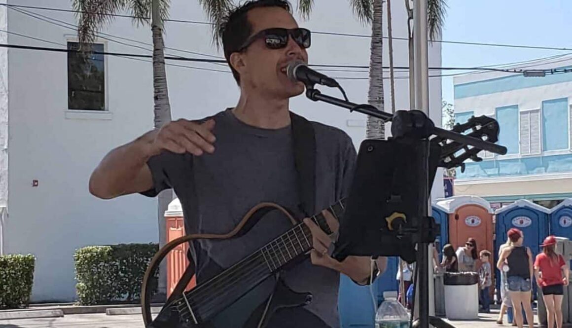 Renan-Nerone-2024-resized-scaled