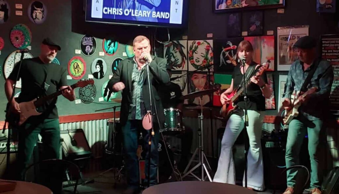 Chris-OLeary-Band-2024-resized-scaled