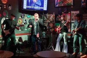 Chris-OLeary-Band-2024-resized-scaled