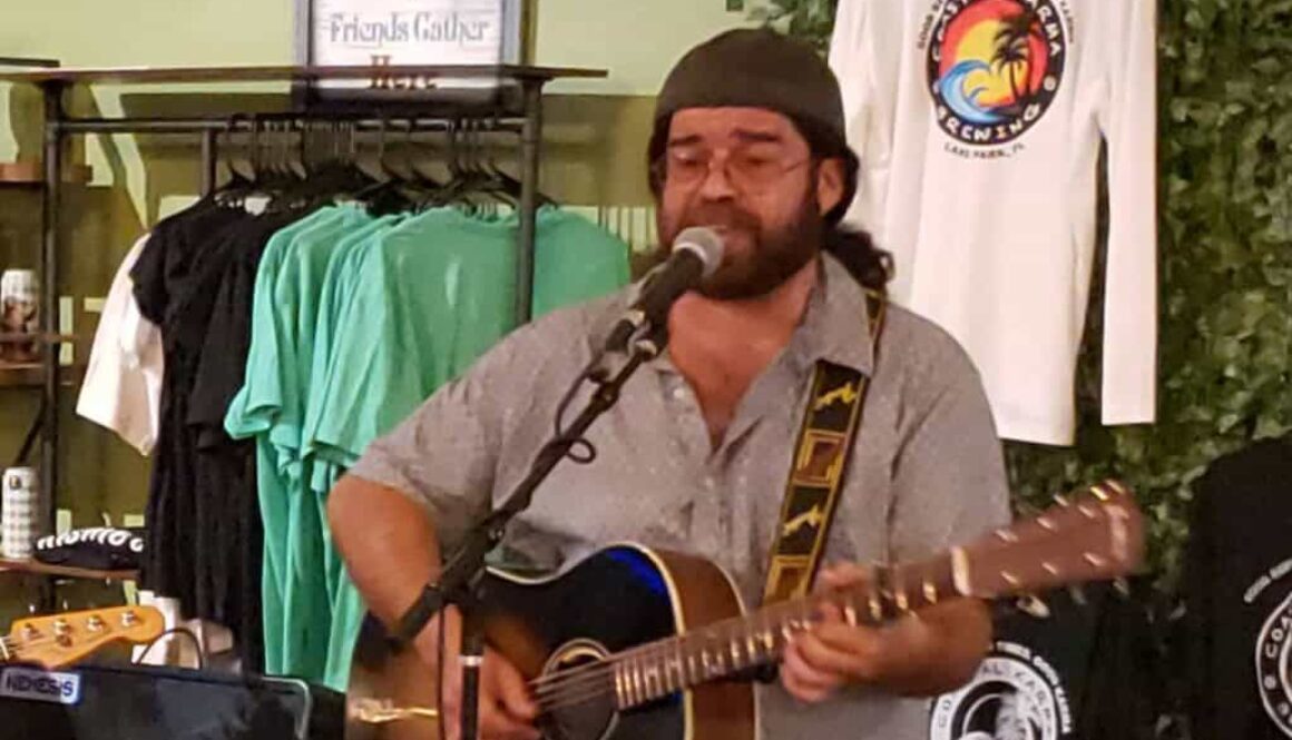 Adam-Frishman-2024-resized