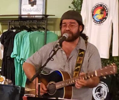 Adam-Frishman-2024-resized