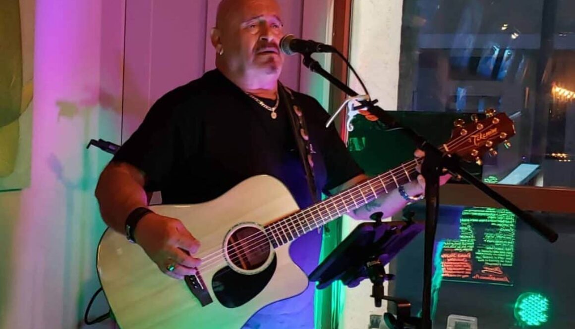 Mike-Lubecke-2024-resized-scaled