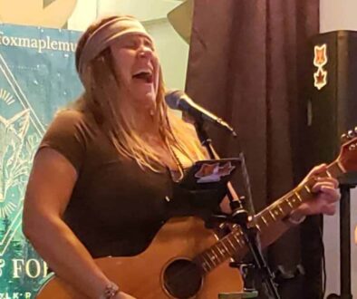 Sally-Fox-Maple-2024-resized