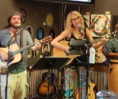 Soulshine-2024-resized