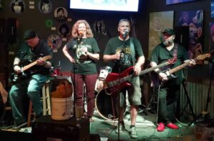 The-Rotorheads-2024-resized