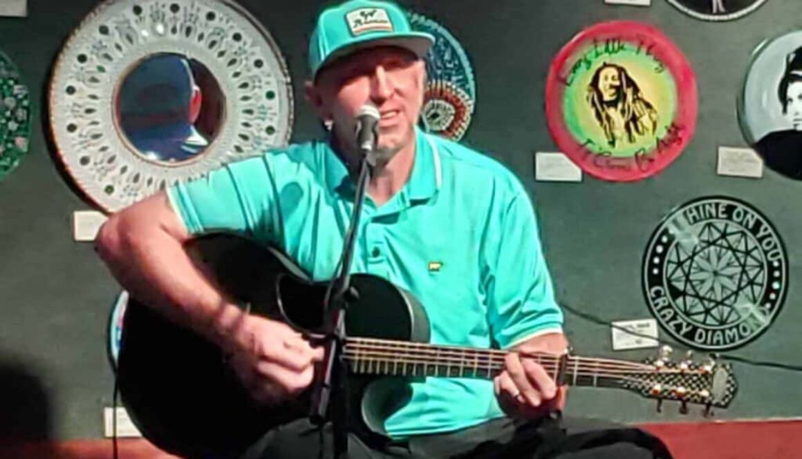 Christopher-Ray-2024-resized