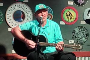 Christopher-Ray-2024-resized