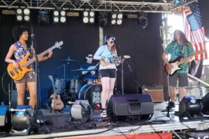 Mad-Mellow-Band-resized