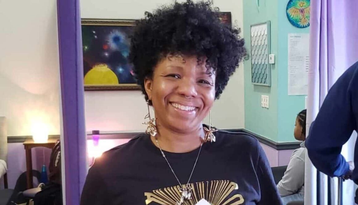 Muffy-Charles-2024-resized