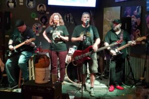 Fness-Band-2024-resized