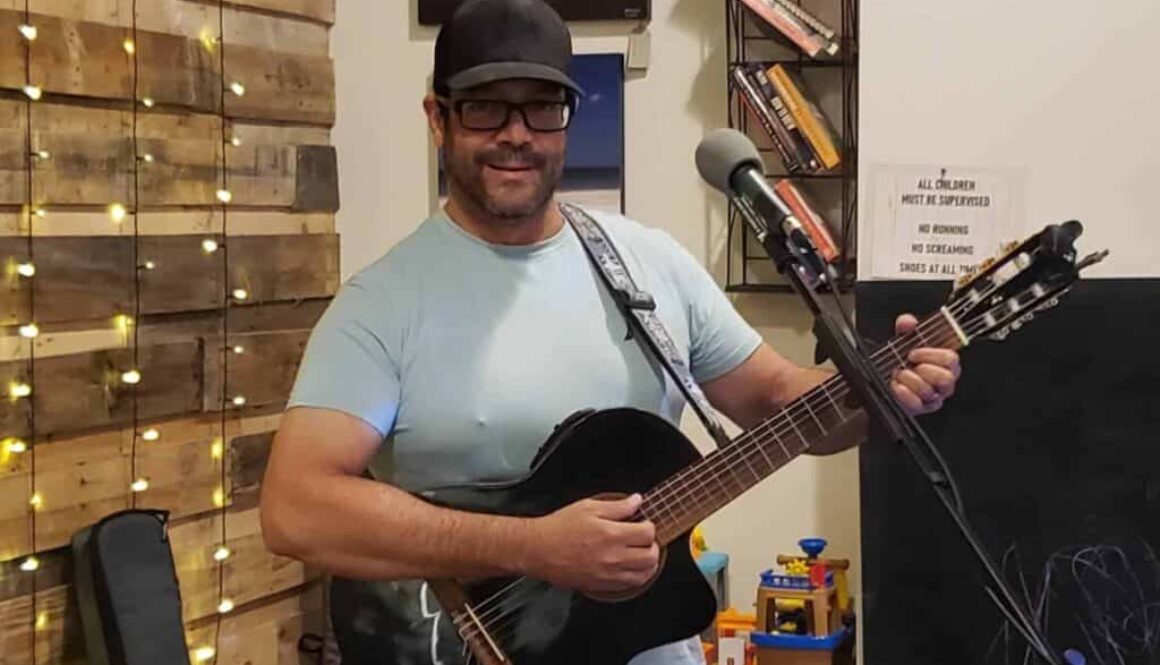 JJ-Rivera-2024-resized