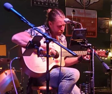 Mike-Sanchez-2024-resized