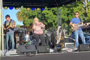 Samantha-Russell-Band-2024-resized-scaled