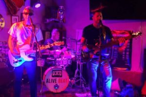 Alive-Beat-Band-2024-resized