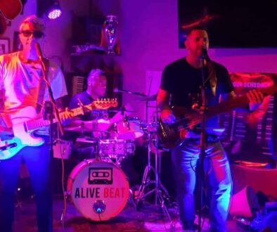 Alive-Beat-Band-2024-resized