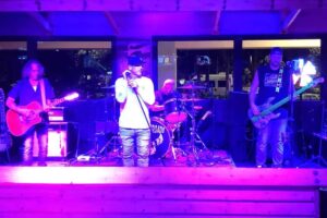 Rezen-8-2024-resized-scaled