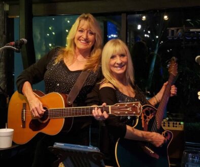 Kim-Raye-and-Tammy-Lynn-2025-resized-scaled