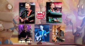 Acoustic-Cool-Aid-collage