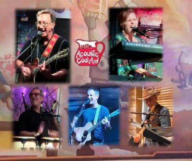 Acoustic-Cool-Aid-collage