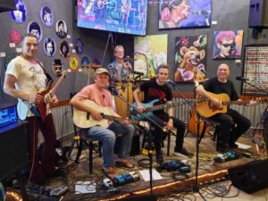 The-Cravens-2024-resized-scaled