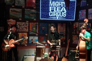 The-Mighty-Flea-Circus-2024-resized-scaled