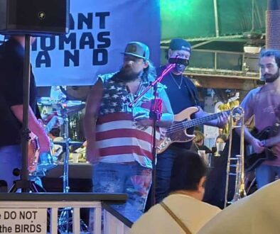 Bryant-Thomas-Band-2025-resized