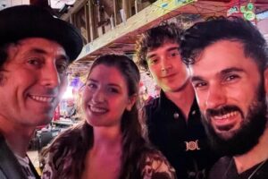 Cover-Letters-2025-resized