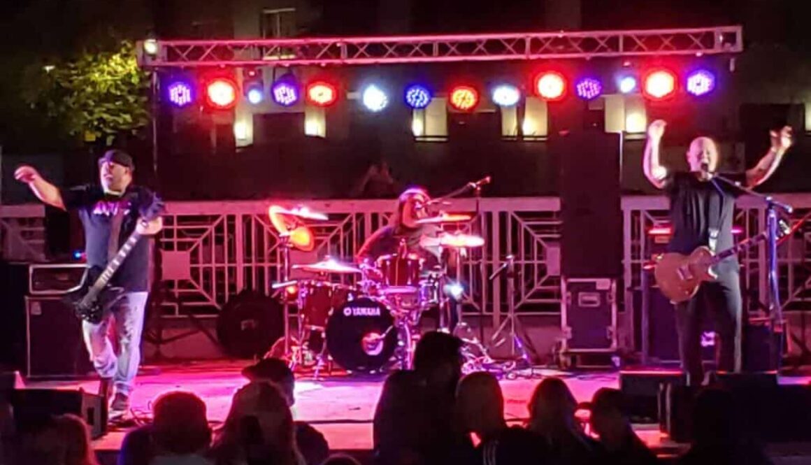 Hypersona-2025-resized-scaled