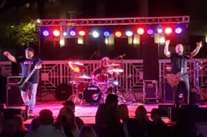 Hypersona-2025-resized-scaled