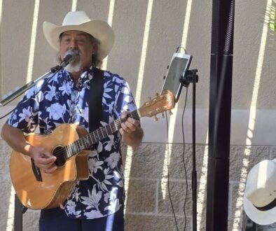 Brian-Dean-2025-resized-scaled