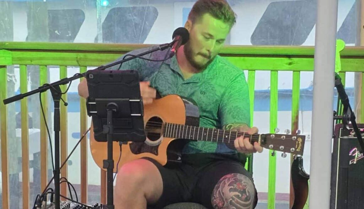 Chris-Moore-2025-resized