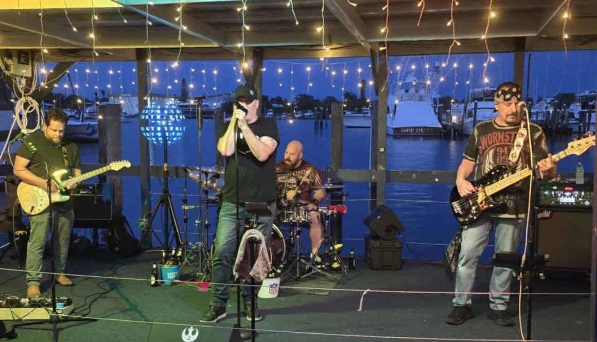 Strict-9-2025-resized