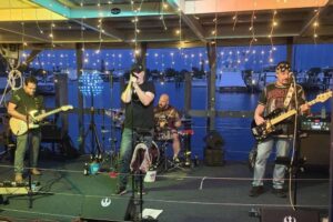 Strict-9-2025-resized