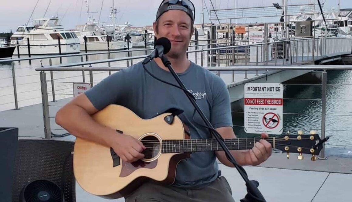 Greg-Stetz-2023-resized