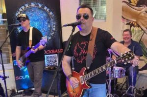 Solfyre-2025-resized