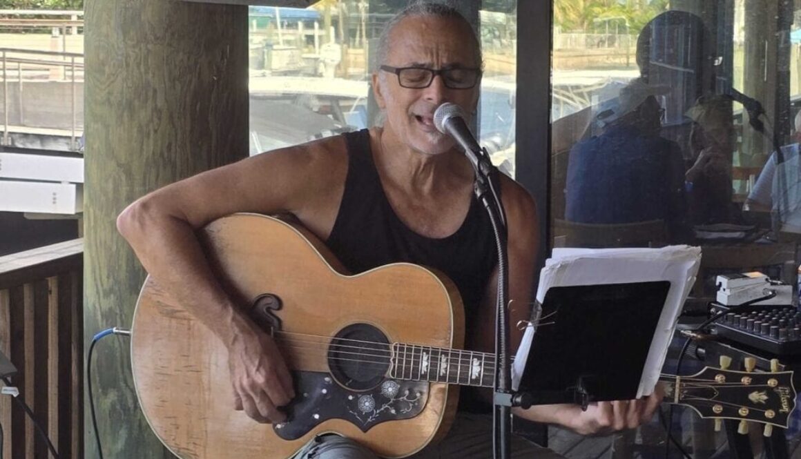 Steve-Fredericks-2025-resized-scaled